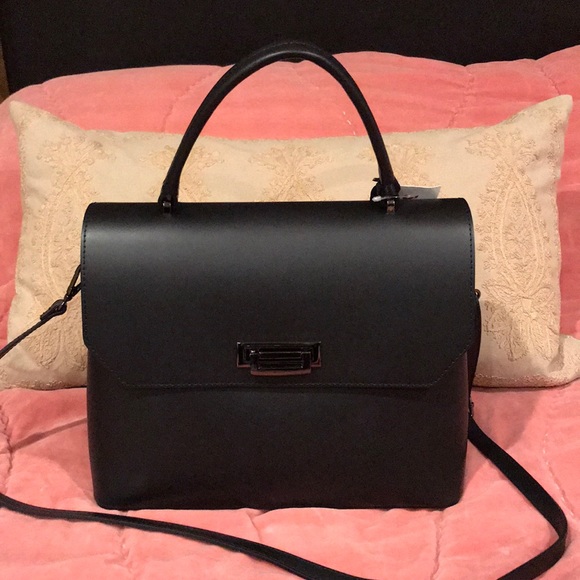 luana ferracuti backpack